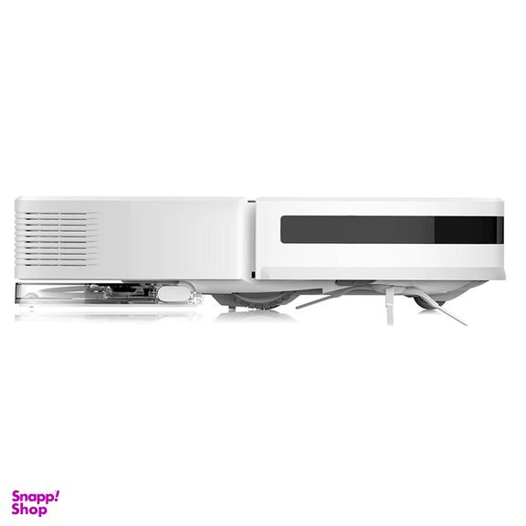 جارو رباتیک دریم مدل F9