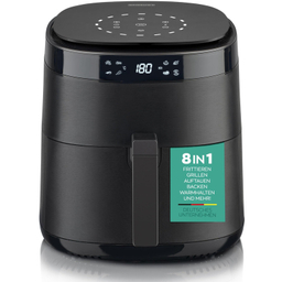 هواپز هنریچ کد HFR-8208