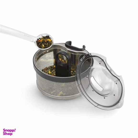 چای ساز سیج مدل BTM800BSS