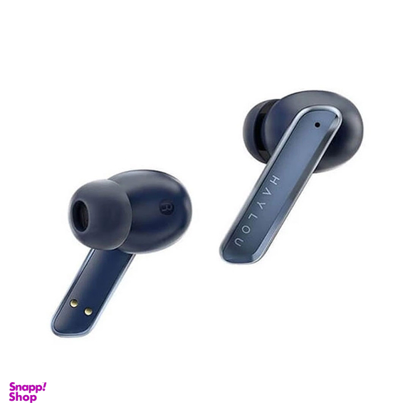 ایرفون بی سیم بلوتوثی هایلو مدل W1