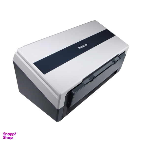 اسکنر ای ویژن مدل AD240U