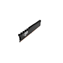 رم دسکتاپ پتریوت مدل Premium DDR4 3200 HeatShield CL22 ظرفیت 16 گیگابایت