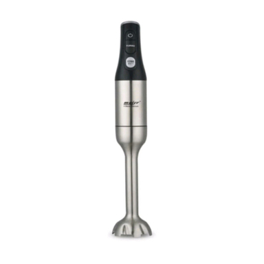 گوشت کوب برقی مایر مدل MR-190