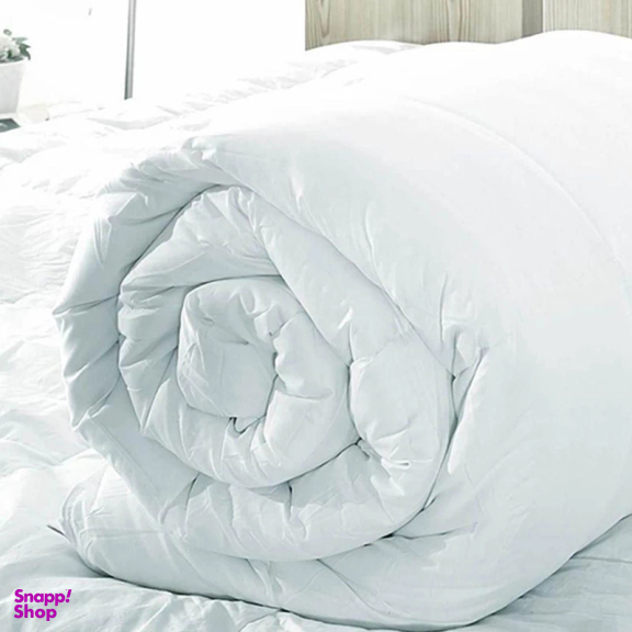 لحاف لایت کوکو جم مدل VIP ژوان ژوزه یک نفره سایز 155x215 سانتی‌ متر