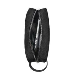 کیف دستی ویوو مدل hali travel pouch H1