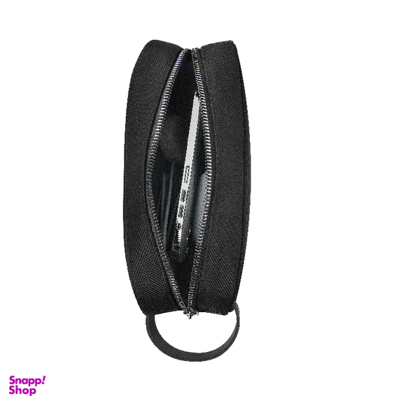کیف دستی ویوو مدل hali travel pouch H1
