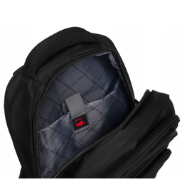 کوله پشتی دیوید جونز مدل PC-047