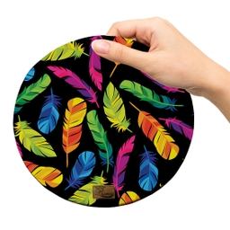 زیر قابلمه ای رنس مدل w2-101005