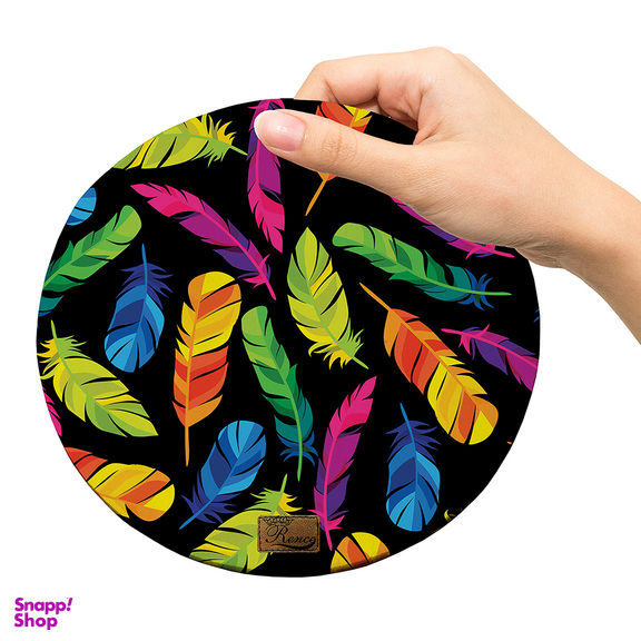 زیر قابلمه ای رنس مدل w2-101005