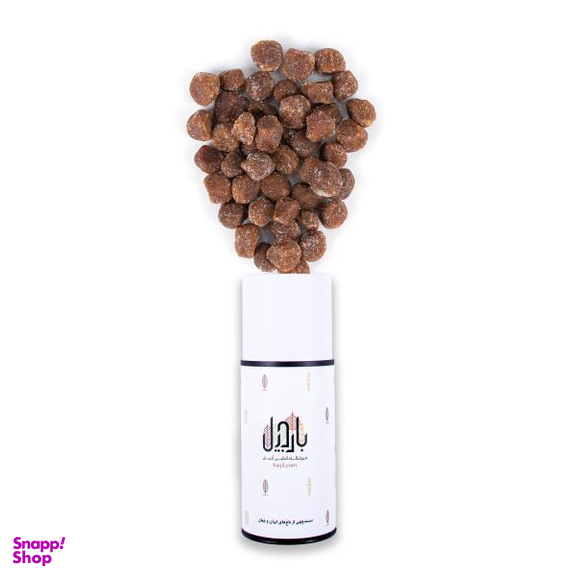 تمر هندی تند بارجیل