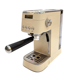 اسپرسوساز کوخ مدل KEB1984