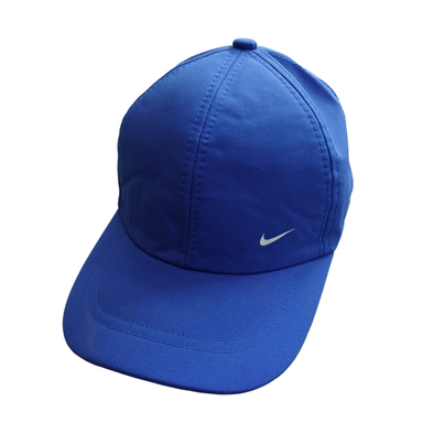 کلاه کپ مدل Nike s544