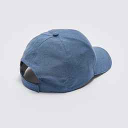 کلاه کپ مردانه ال سی وایکیکی مدل آنتی باکتریال جین