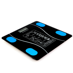 ترازو دیجیتال مدل 0018