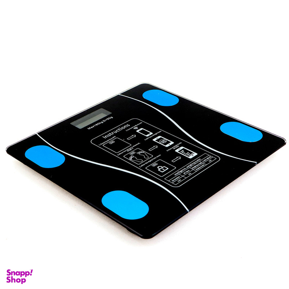 ترازو دیجیتال مدل 0018