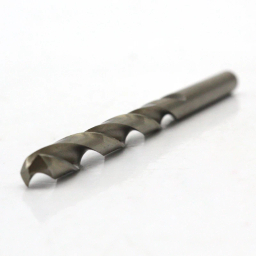 مته کبالت ام زد مدل YP-HSS-SIZE6.5 سایز 6.5 میلی متر مجموعه 10 عددی