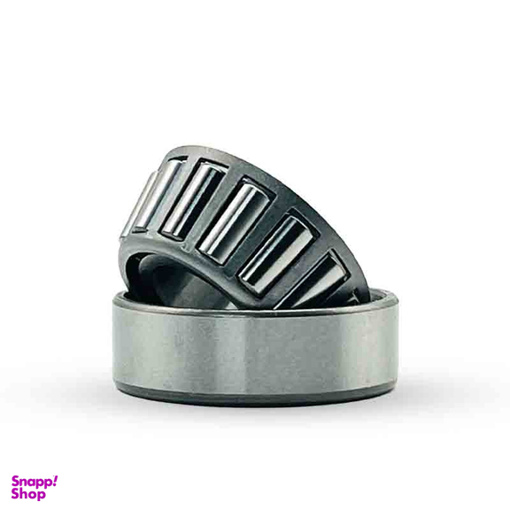 بلبرینگ ته شفت گیربکس اف آ گ کد 32204RRS مناسب پراید / تیبا