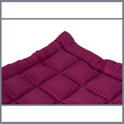 تشک سگ و گربه مدل NU-00948