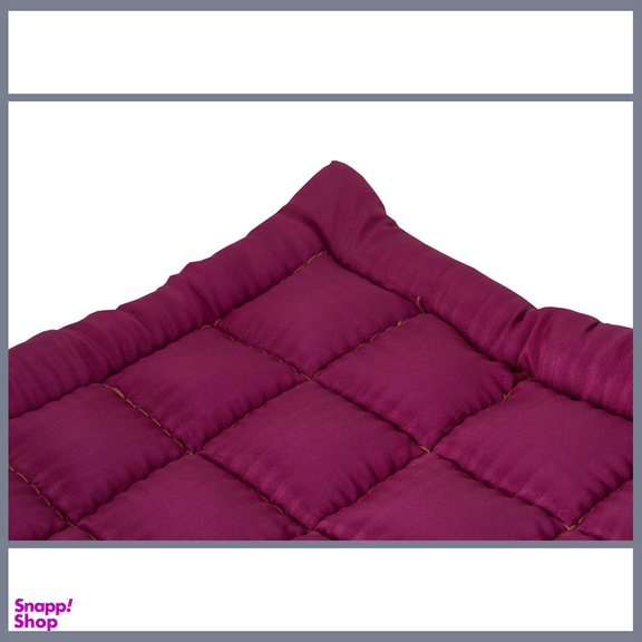 تشک سگ و گربه مدل NU-00948