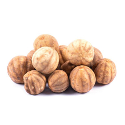 لیمو عمانی بارجیل