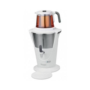 سماور برقی راسل مدل Levent کد R-325