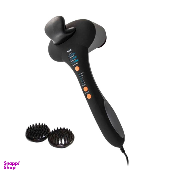 ماساژور بریسک مدل MT20