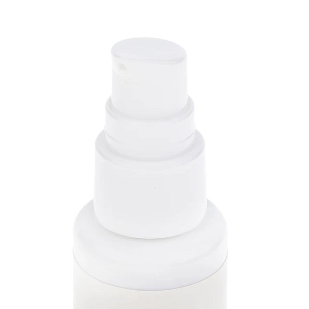کرم ضد آفتاب بدون رنگ آرت وینا SPF 50 مدل Highly Effective حجم 50 میلی لیتر