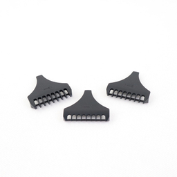 ماشین اصلاح موی سر و صورت شارژی جاماکی مدل JPC90057