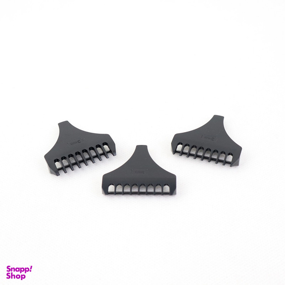 ماشین اصلاح موی سر و صورت شارژی جاماکی مدل JPC90057