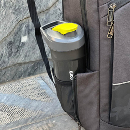 کوله پشتی فوروارد کد FCLT65027