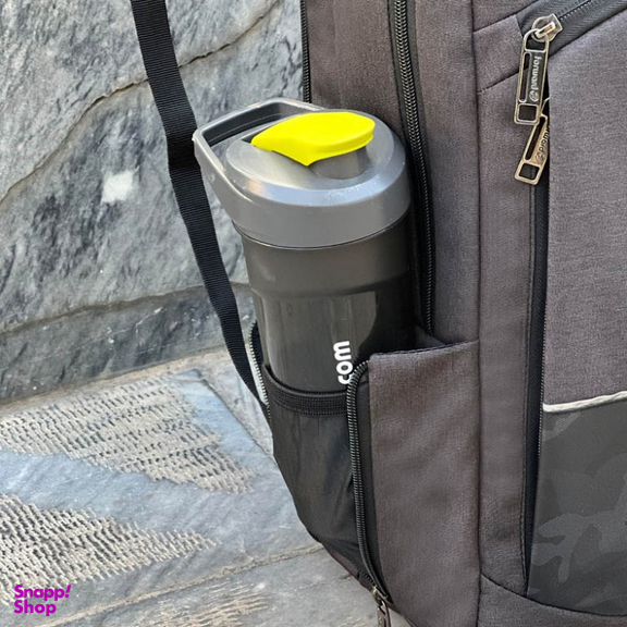 کوله پشتی فوروارد کد FCLT65027