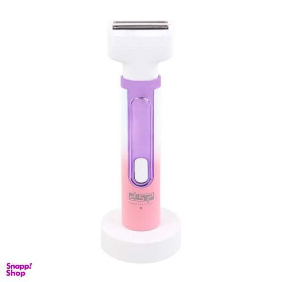 اپیلاتور دی اس پی کد 70414