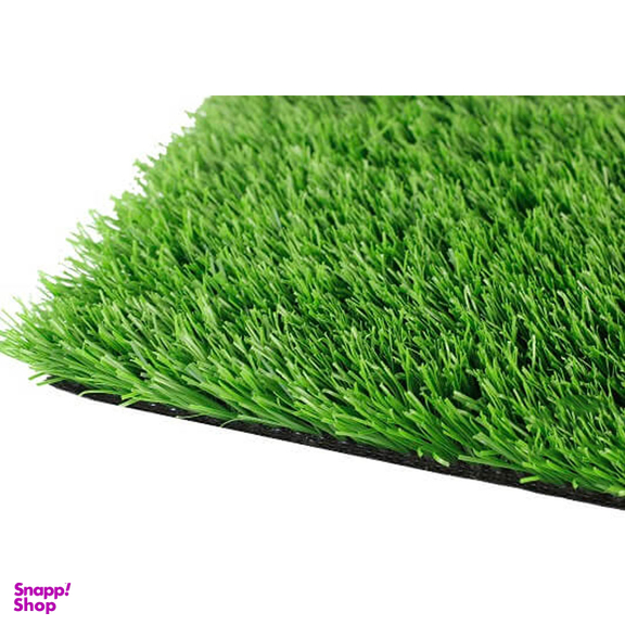 چمن مصنوعی مدل 25 سایز 50×100 سانتی متر