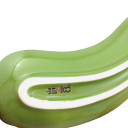 ظرف سرو بنیکو مدل خیار گود کد 257