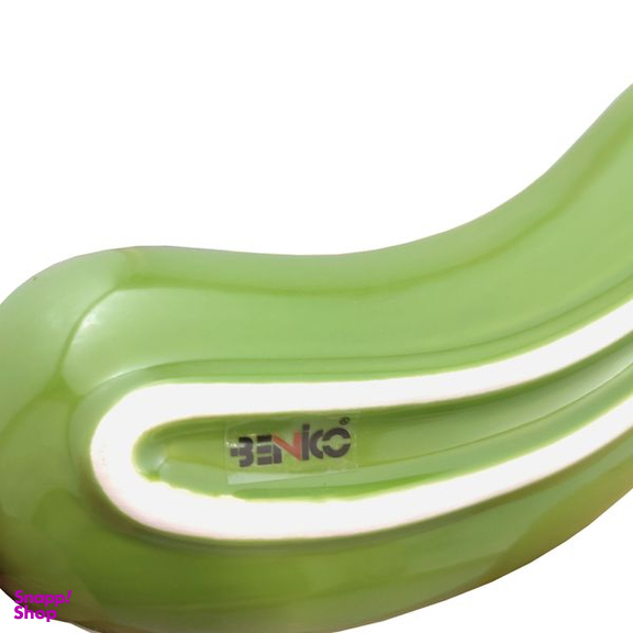 ظرف سرو بنیکو مدل خیار گود کد 257