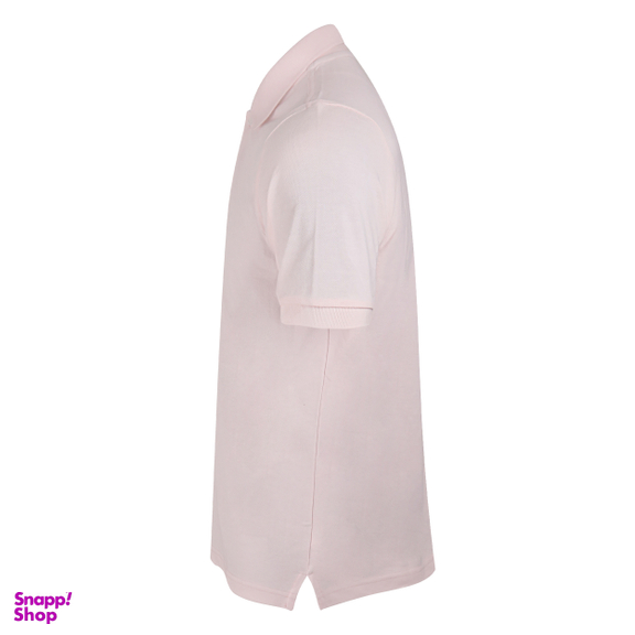 پولوشرت مردانه وستیتی مدل L1 Collar