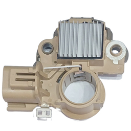 آفتامات دینام خودرو فرانکو کد 1729 مناسب برای پراید یورو 4