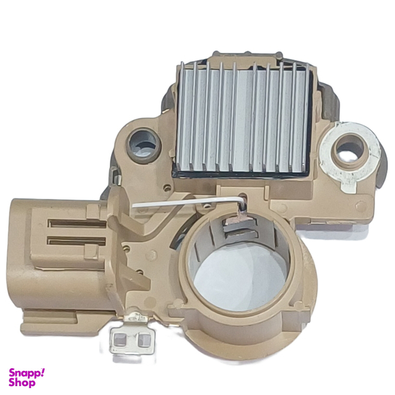 آفتامات دینام خودرو فرانکو کد 1729 مناسب برای پراید یورو 4