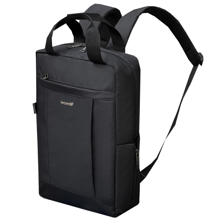 کوله پشتی فوروارد مدل FCLT65014 Compact Design