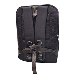 کوله پشتی اداری مردانه کد 8749