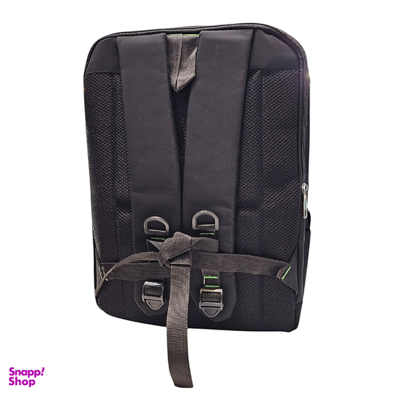 کوله پشتی اداری مردانه کد 8749