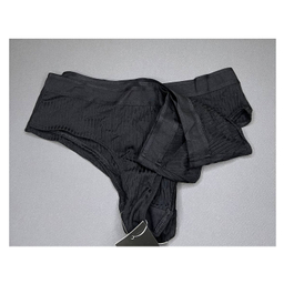 شورت زنانه اسمارا مدل 056 بسته 3 عددی