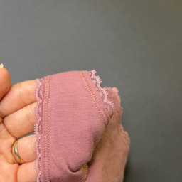 شورت زنانه اسمارا کد 060 مجموعه 5 عددی