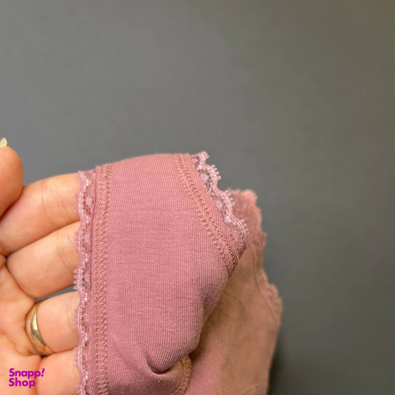 شورت زنانه اسمارا کد 060 مجموعه 5 عددی