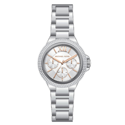 ساعت مچی عقربه ای زنانه مایکل کورس مدل MK7198