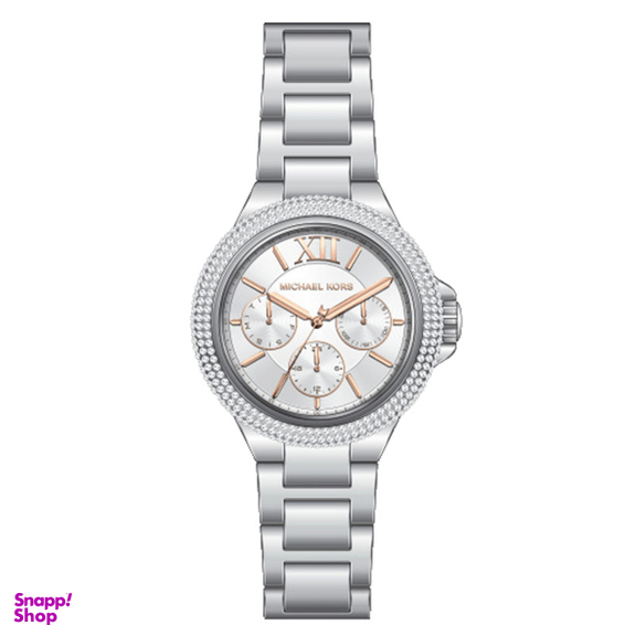 ساعت مچی عقربه ای زنانه مایکل کورس مدل MK7198