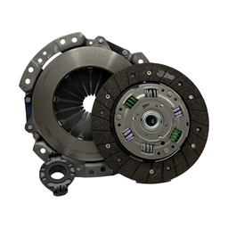 کیت کلاچ والئو کد 826360 مناسب پژو 405