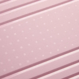 چمدان سایز بزرگ دلسی مدل اوردنر مدل DELSEY PARIS - ORDENER LARGE