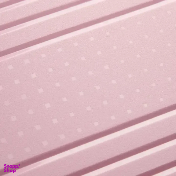 چمدان سایز بزرگ دلسی مدل اوردنر مدل DELSEY PARIS - ORDENER LARGE