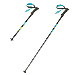 عصا کلیپسی ام بی سی کد M121Q بسته ۲ عددی